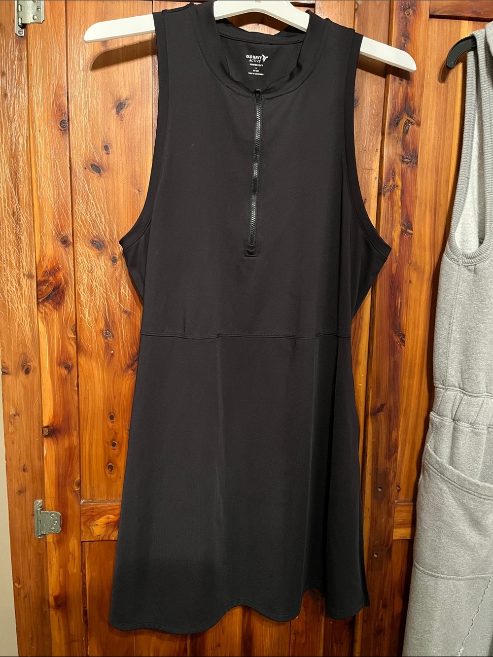 Like NEW tennis dress
